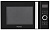 Микроволновая печь Pioneer MW356S