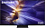 Телевизор Samsung QE77S90FAEXRU