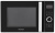 Микроволновая печь Pioneer MW356S