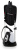 Отпариватель Ardin STV 2281 W