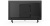 ЖК-телевизор CENTEK CT-8732