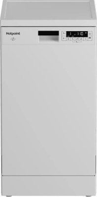 Посудомоечная машина Hotpoint HFS 1C57
