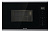 Микроволновая печь встраиваемая Gorenje BMX251SG2BG