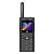 Мобильный телефон BQ 2010 Talkie Black