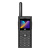Мобильный телефон BQ 2010 Talkie Black
