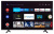 ЖК-телевизор Thomson T43USL7040