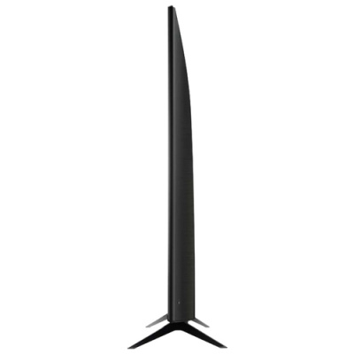 ЖК-телевизор, NanoCell LG 49SM8000PLA