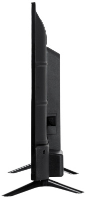 ЖК-телевизор Vekta LD-32SR4113BT