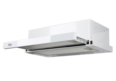 Вытяжка Oasis UV-60WG