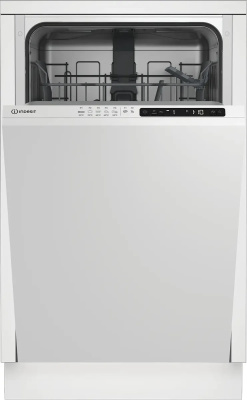 Посудомоечная машина встраиваемая Indesit DIS 1C59