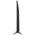 ЖК-телевизор, NanoCell LG 49SM8000PLA