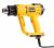 Фен технический DeWalt D26414 (D26414-QS)