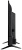 ЖК-телевизор Vekta LD-32SR4113BT