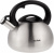 Чайник газовый Tefal C7921024