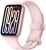 Фитнес-браслет Xiaomi Smart Band 9 Pro Rose Gold