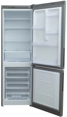 Холодильник BEKO B1RCSL332S