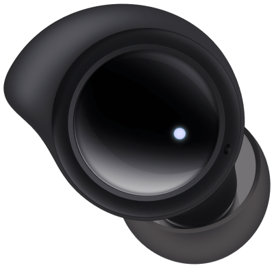 Беспроводные TWS-наушники Xiaomi Redmi Buds 3 Lite Black Беспроводные TWS-наушники Xiaomi Redmi Buds 3 Lite Black