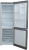 Холодильник BEKO B1RCSL332S