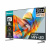 ЖК-телевизор Hisense 65U6KQ