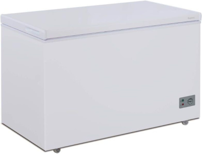 Морозильный ларь Бирюса 355KVS
