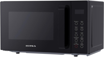 Микроволновая печь SUPRA 20SBG27