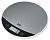Кухонные весы BQ KS1002 Steel