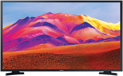 ЖК-телевизор Samsung UE40T5300