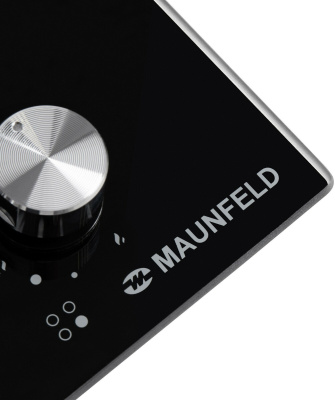 Газовая варочная поверхность Maunfeld EGHG.64.23CB/G