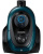 Пылесос Samsung VC18M21C0VN