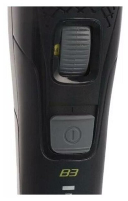 Триммер Remington MB3000