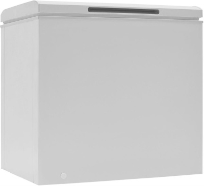 Морозильный ларь Pozis FH-256-1