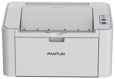 Принтер Pantum P2518