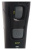 Триммер Remington MB3000 Триммер Remington MB3000