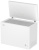 Морозильный ларь Haier HCE301R Морозильный ларь Haier HCE301R