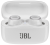 Беспроводные TWS-наушники JBL Live 300 TWS White Беспроводные TWS-наушники JBL Live 300 TWS White