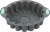Форма для выпечки Regent Linea Silicone 21х17х4,5 см 79-016