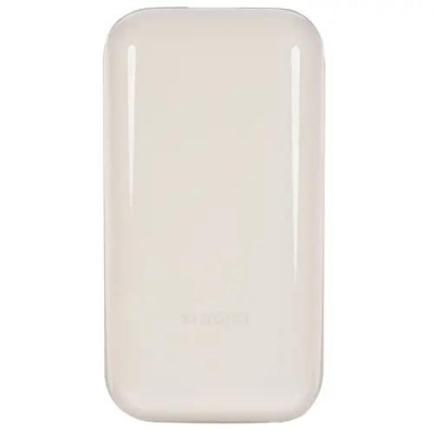 АКБ Xiaomi 33W Power Bank 10000mAh Pocket Edition Pro Ivory