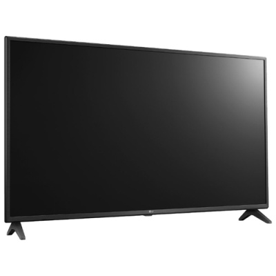 ЖК-телевизор LG 43UK6200PLA
