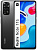 Смартфон Xiaomi Redmi Note 11S 64Gb Graphite Gray