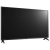 ЖК-телевизор LG 43UK6200PLA