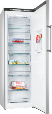 Морозильник ATLANT M 7606-080 N