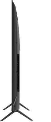 Телевизор Yandex 55 YNDX-00103