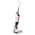 Пылесос ATVEL F16 Ultimate White