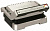 Гриль Tefal GC772D30 (ПИ)