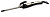 Стайлер Brayer BR3203