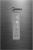 Холодильник Midea MDRB470MGF46O