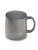 Кружка Luminarc Нордик Сияющий Графит 380 мл P9322