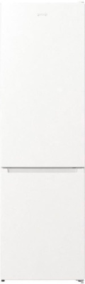 Холодильник Gorenje NRK6201PW4