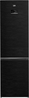 Холодильник BEKO B5RCNK403ZWB
