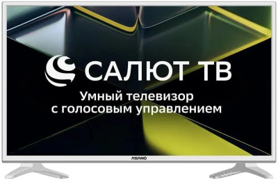 ЖК-телевизор Asano 32LH5011T